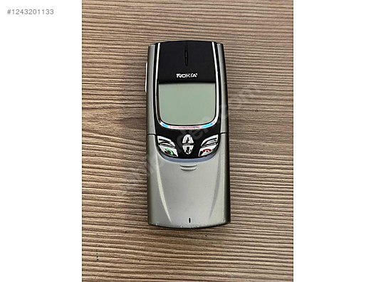 İkinci El ve Sıfır Alışveriş / Cep Telefonu & Aksesuar / Cep Telefonu / Toplu Satış