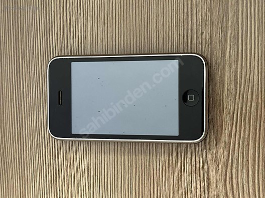 İkinci El ve Sıfır Alışveriş / Cep Telefonu & Aksesuar / Cep Telefonu / Toplu Satış