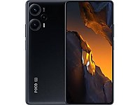 Poco F5 12+12 RAM 256 GB 7 ay Garantili