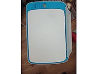 Hp yazıcı renkli wifili #1283201201