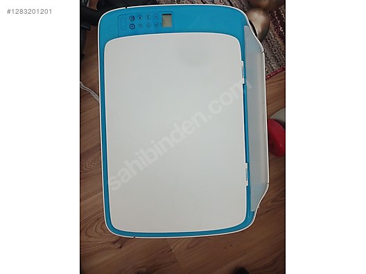 İkinci El ve Sıfır Alışveriş / Bilgisayar / Masaüstü / Donanım / Blu-ray Sürücü / Yazıcı