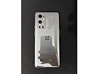 ONEPLUS 9 PRO 12/256