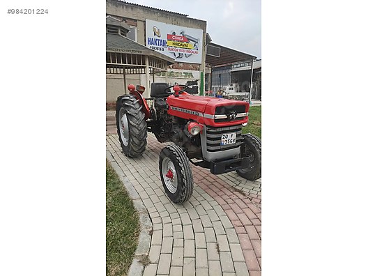 massey ferguson sahibnden 71 model 135 massey ferguson at sahibinden com 984201224 massey ferguson sahibnden 71 model 135 massey ferguson at sahibinden com 984201224