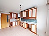 KARTAL'DAN MERKEZ YENİ MAHALLESİNDE 3+1 KİRALIK DAİRE