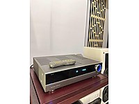 HARMAN KARDON HK 970