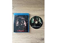 Conjuring Last Rites Tr Dublaj Bluray