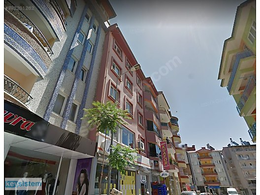 ing den tunceli merkez de 285 m dukkan i 433 sahibinden comda 892201262