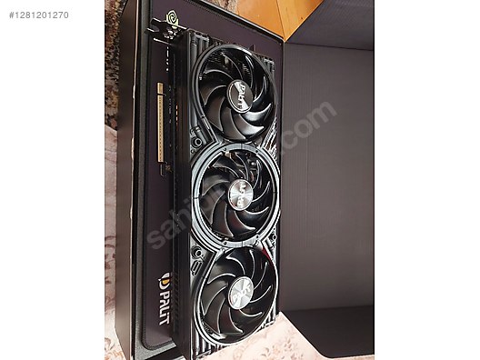 Used & Brand New Items / Computers / Desktops / Desktop Components / Graphics Cards