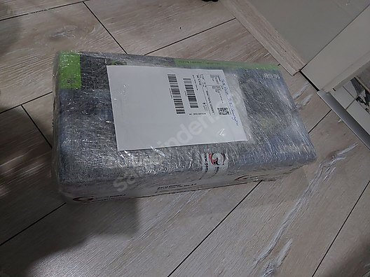 Used & Brand New Items / Computers / Desktops / Desktop Components / Graphics Cards