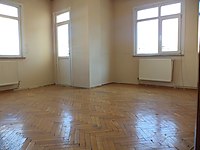 soganli mh kiralik daire fiyatlari ve kiralik ev ilanlari sahibinden com