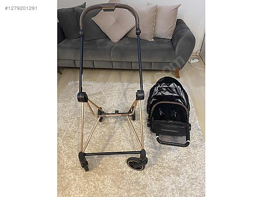 bugaboo donkey 2 weight 6 Double Stroller Black/Cocoa Brown-Cocoa Brown Hockey Player Son it carries up to Size:L(56-61cm) ABU DHABI DESERT CHALLENGE