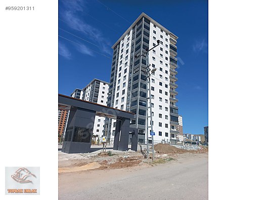 polatli sehitlik mahallesinde 4 1 satilik daire satilik daire ilanlari sahibinden com da 959201311 polatli sehitlik mahallesinde 4 1 satilik daire satilik daire ilanlari sahibinden com da 959201311