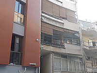 Atilla Mah Satilik Daire Ilanlari Ve Satilik Ev Fiyatlari Sahibinden Com 2
