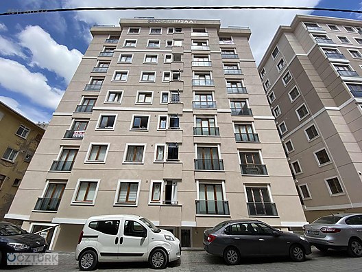 Emlak Ofisinden 5 1 150 M Satilik Daire 1 200 000 Tl Ye Sahibinden Com Da 841201333