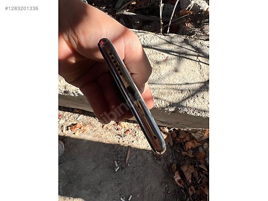 Used & Brand New Items / Cell Phones & Accessories / Cell Phones / Xiaomi / Mi 11T Pro