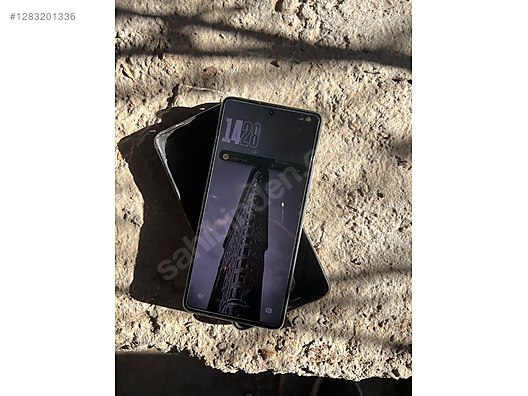 Used & Brand New Items / Cell Phones & Accessories / Cell Phones / Xiaomi / Mi 11T Pro