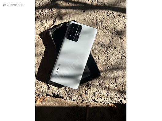 Used & Brand New Items / Cell Phones & Accessories / Cell Phones / Xiaomi / Mi 11T Pro