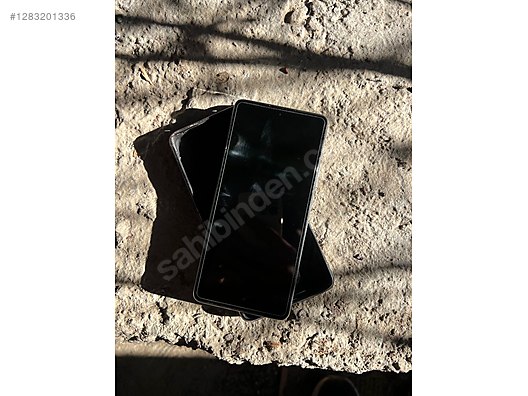 Used & Brand New Items / Cell Phones & Accessories / Cell Phones / Xiaomi / Mi 11T Pro