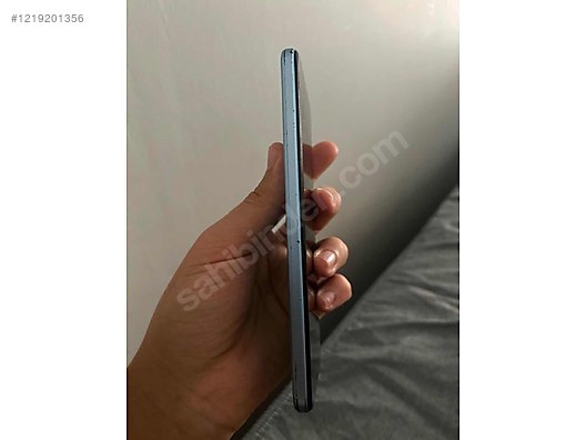 Used & Brand New Items / Cell Phones & Accessories / Cell Phones / Vivo / Y21s