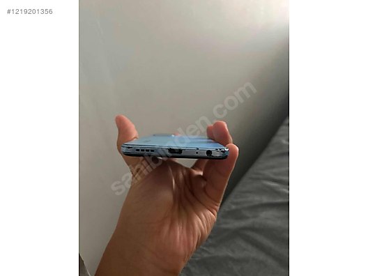 Used & Brand New Items / Cell Phones & Accessories / Cell Phones / Vivo / Y21s