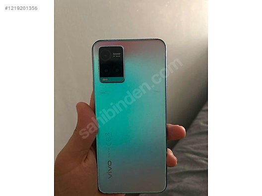 Used & Brand New Items / Cell Phones & Accessories / Cell Phones / Vivo / Y21s