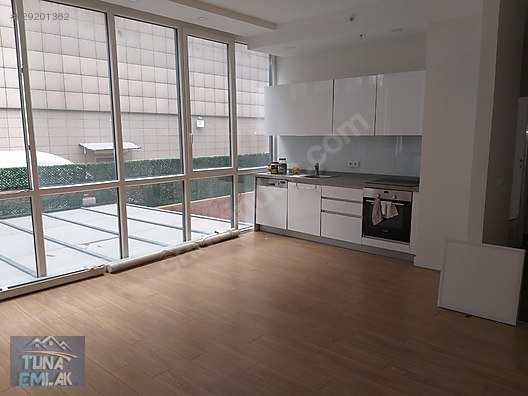 gunesli kiralik residence fiyatlari sahibinden com