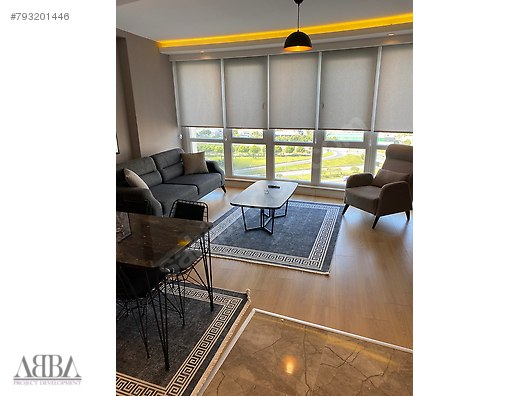 bahcesehir bolgesinde full full esyali kiralik 1 1 kiralik daire ilanlari sahibinden com da 793201446 bahcesehir bolgesinde full full esyali kiralik 1 1 kiralik daire ilanlari sahibinden com da 793201446