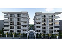 suleymanpasa sahibinden satilik daire ilanlari ve satilik ev fiyatlari sahibinden com suleymanpasa sahibinden satilik daire ilanlari ve satilik ev fiyatlari sahibinden com