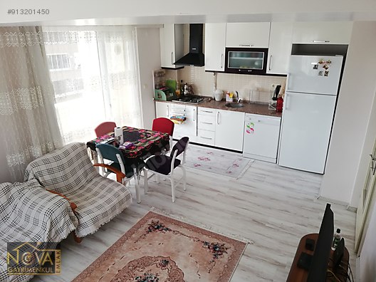 Bartin Merkez Nova Gayrimenkul Emlak Ilanlari Sahibinden Com Da