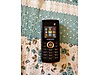 Used & Brand New Items / Cell Phones & Accessories / Cell Phones / Samsung / E2121