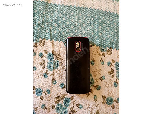 Used & Brand New Items / Cell Phones & Accessories / Cell Phones / Samsung / E2121