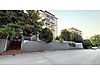 REMAX BEYAZ KARAGÖZ CADDESİNE CEPHELİ 2+1 BAKIMLI ARAKAT DAİRE