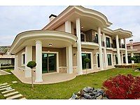 marmara mah prices and classified ads of villas for sale are on sahibinden com