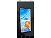 Used & Brand New Items / Cell Phones & Accessories / Cell Phones / Xiaomi / Redmi Note 11R
