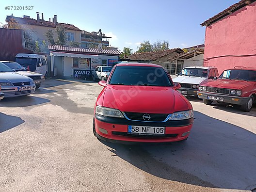 tokat erbaa yavuz otomotiv erbaa vasita ilanlari sahibinden com da tokat erbaa yavuz otomotiv erbaa vasita ilanlari sahibinden com da