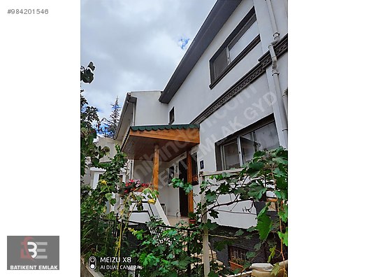 batikent emlak tan ilkyerlesim mah full yapili mustakil satilik mustakil ev ilanlari sahibinden com da 984201546