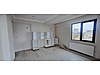 PW PLUS TAN YALOVA ARMUTLUDA DENIZ MANZARALI SATILIK DAİRE