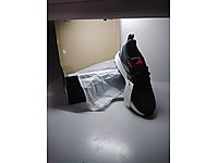 Adidas Run Falcon 5 TR