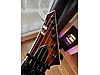 ESP Elektro Gitar