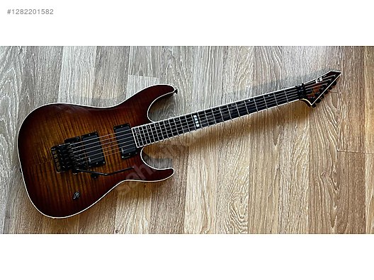 İkinci El ve Sıfır Alışveriş / Müzik / Müzik Aletleri / Telli Çalgılar / Gitar / Elektro