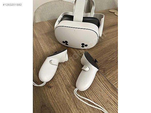 Giyilebilir Teknoloji