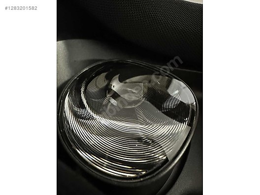 Google Glass Fiyatları