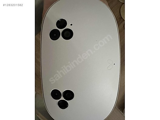 Giyilebilir Teknoloji Fiyatları