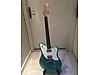 Squier Elektro Gitar