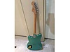 Squier Elektro Gitar