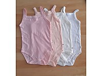 zıbın #çıtçıtlı body