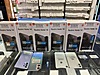 Used & Brand New Items / Cell Phones & Accessories / Cell Phones / Xiaomi / Redmi Note 14