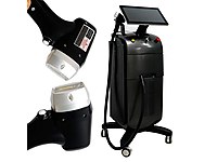 kiralık diode lazer epilasyon #1283201630