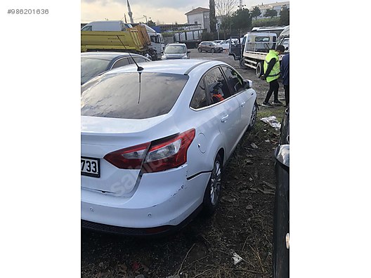 hx6tbe4t13eulm hx6tbe4t13eulm