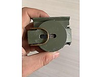 Cammenga 3h Askeri Pusula #1281201647